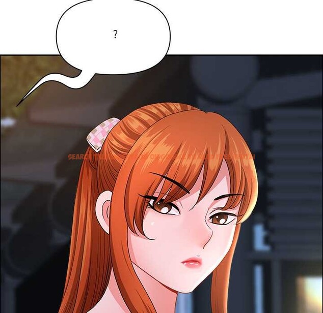 查看漫画最強男人 - 第57話 - sayhentaiz.net中的4161333图片