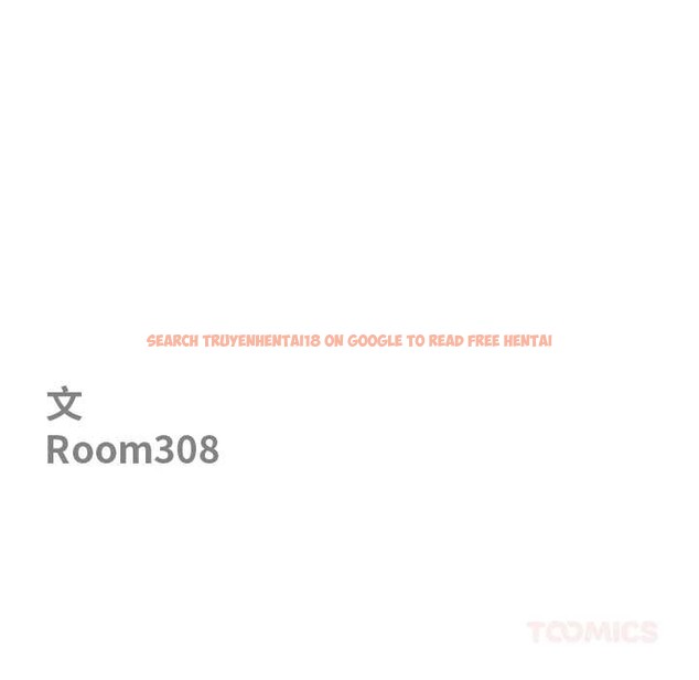 查看漫画最強男人 - 第57話 - sayhentaiz.net中的4161338图片