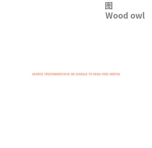 查看漫画最強男人 - 第57話 - sayhentaiz.net中的4161339图片