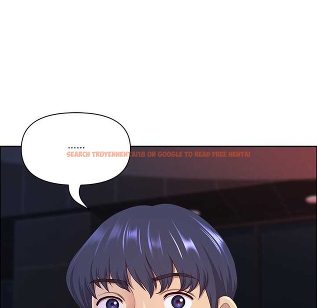 查看漫画最強男人 - 第57話 - sayhentaiz.net中的4161342图片