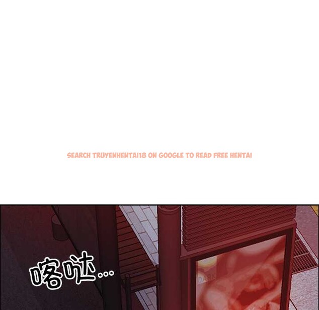 查看漫画最強男人 - 第57話 - sayhentaiz.net中的4161344图片