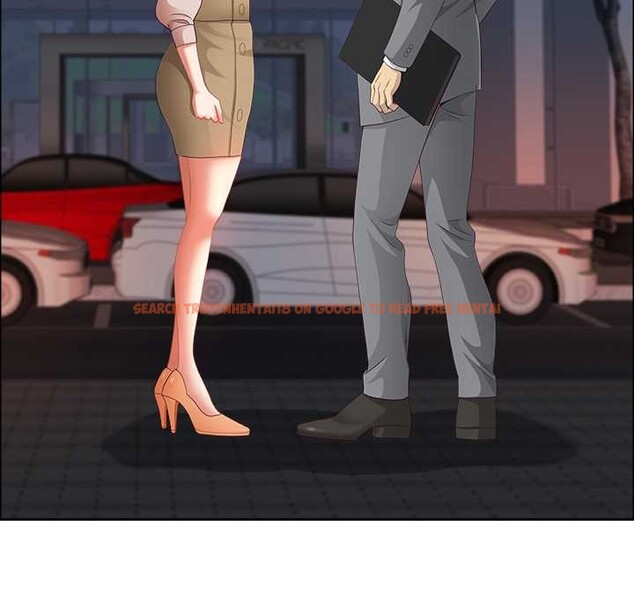 查看漫画最強男人 - 第57話 - sayhentaiz.net中的4161349图片