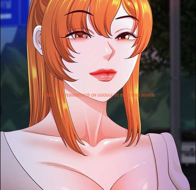 查看漫画最強男人 - 第57話 - sayhentaiz.net中的4161351图片