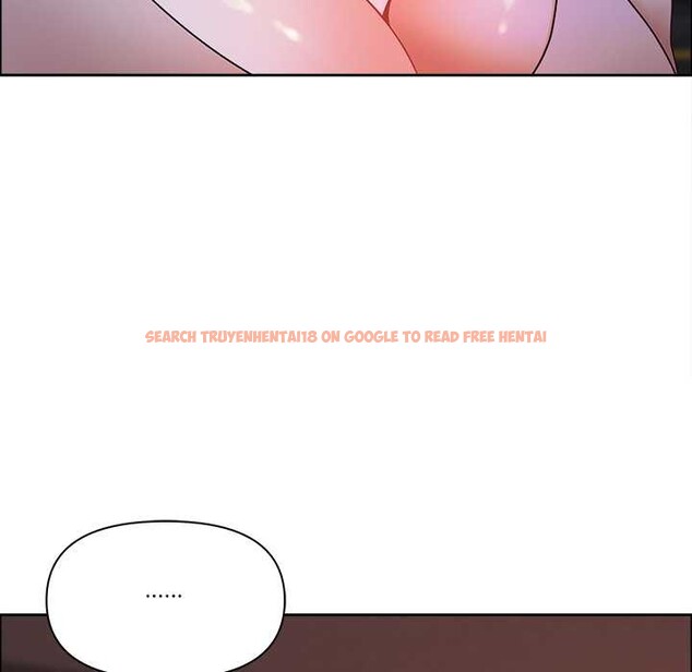 查看漫画最強男人 - 第57話 - sayhentaiz.net中的4161352图片