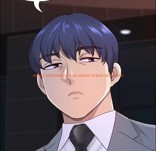 查看漫画最強男人 - 第57話 - sayhentaiz.net中的4161353图片