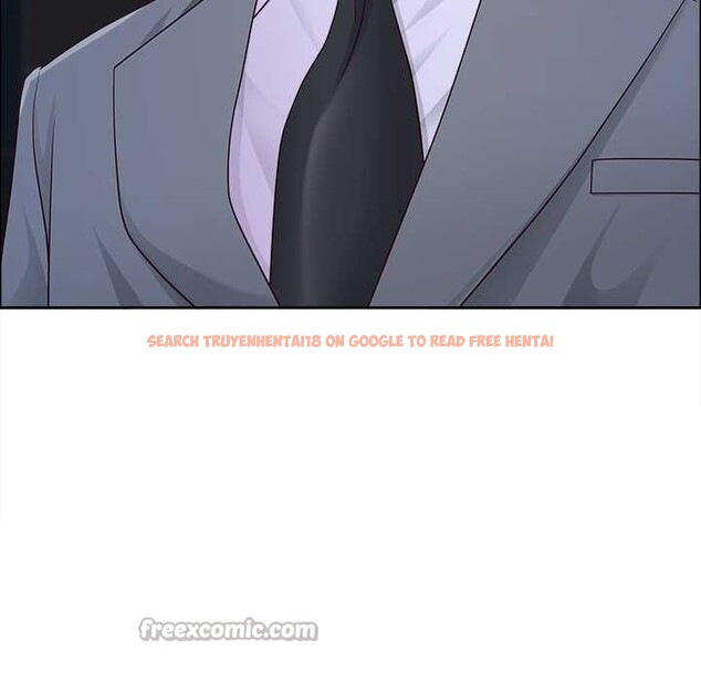 查看漫画最強男人 - 第57話 - sayhentaiz.net中的4161354图片