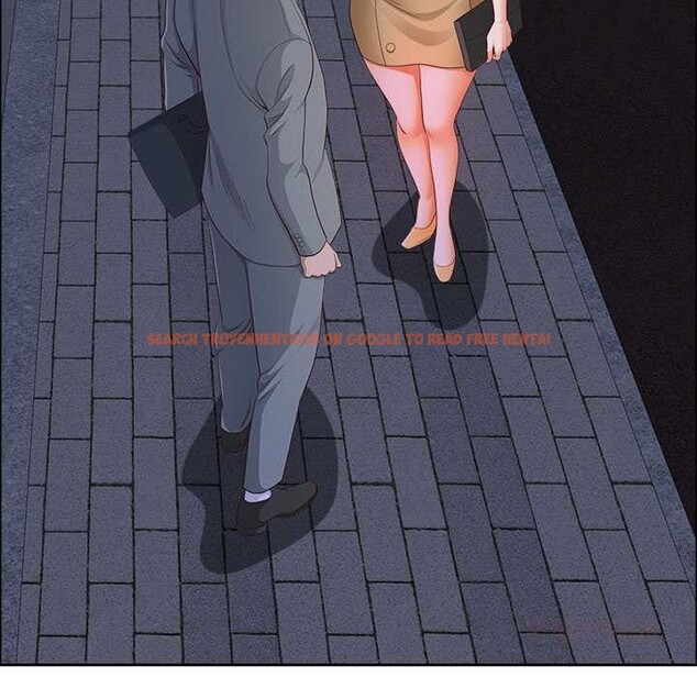 查看漫画最強男人 - 第57話 - sayhentaiz.net中的4161356图片