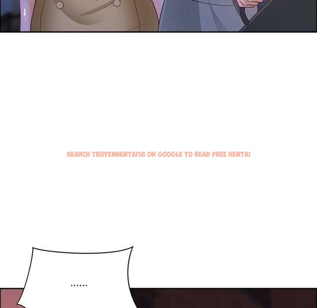 查看漫画最強男人 - 第57話 - sayhentaiz.net中的4161359图片