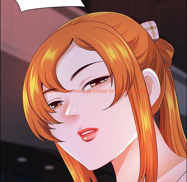 查看漫画最強男人 - 第57話 - sayhentaiz.net中的4161360图片