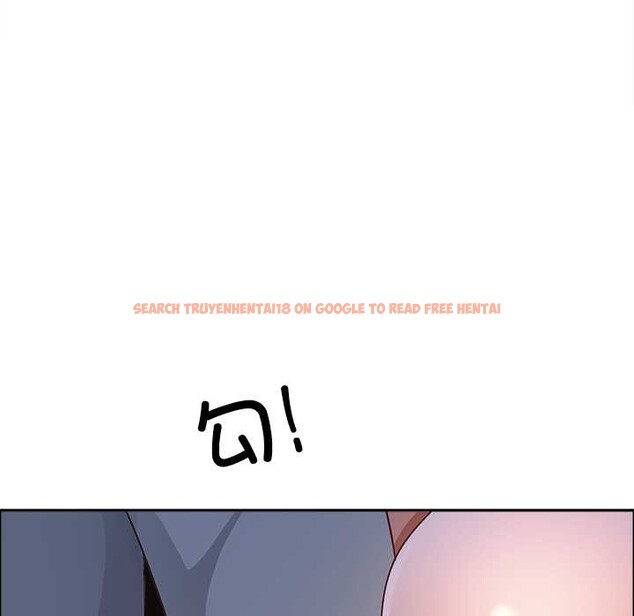 查看漫画最強男人 - 第57話 - sayhentaiz.net中的4161362图片