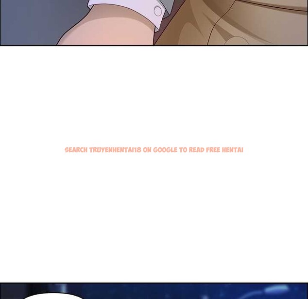 查看漫画最強男人 - 第57話 - sayhentaiz.net中的4161364图片