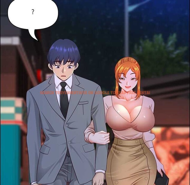 查看漫画最強男人 - 第57話 - sayhentaiz.net中的4161365图片