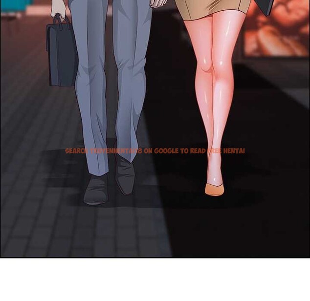 查看漫画最強男人 - 第57話 - sayhentaiz.net中的4161366图片