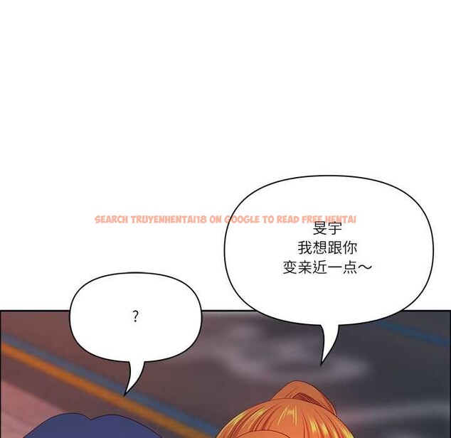 查看漫画最強男人 - 第57話 - sayhentaiz.net中的4161367图片