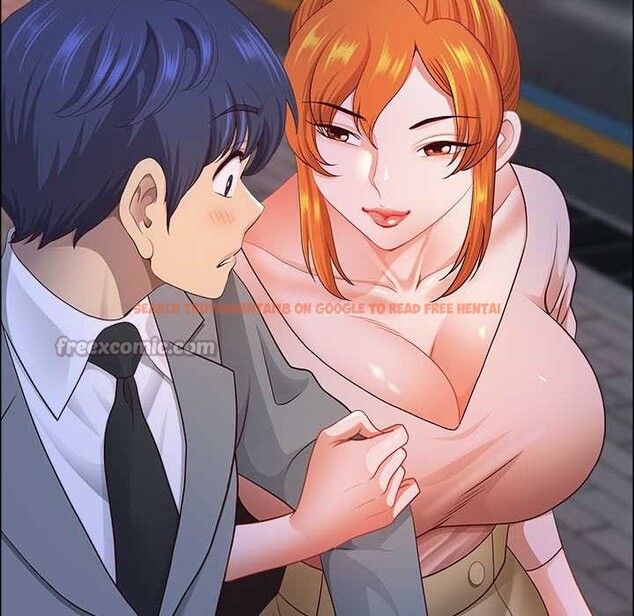 查看漫画最強男人 - 第57話 - sayhentaiz.net中的4161368图片