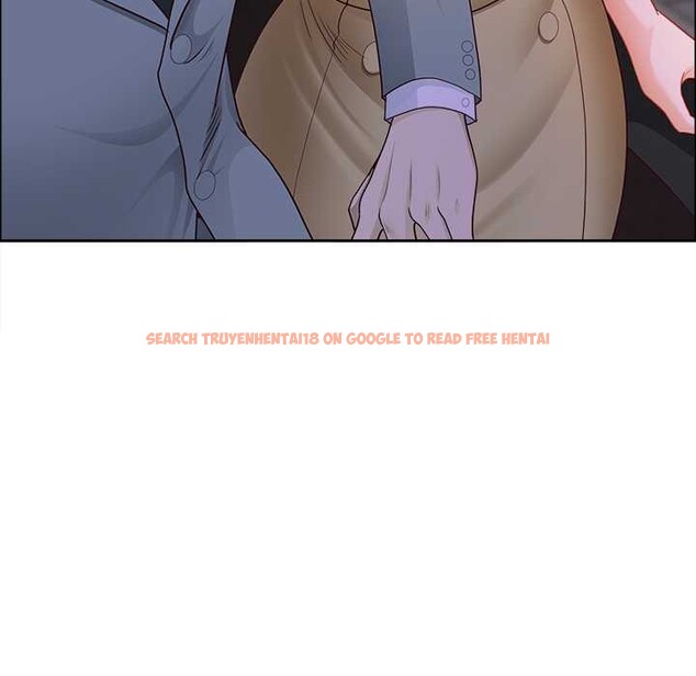 查看漫画最強男人 - 第57話 - sayhentaiz.net中的4161369图片