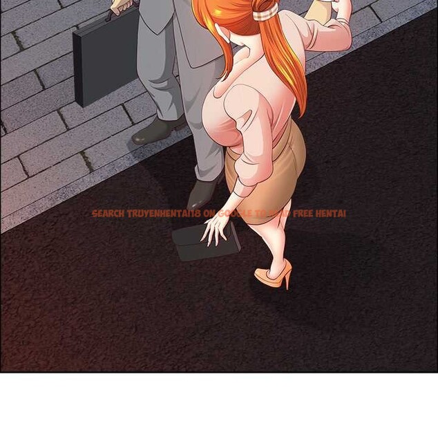 查看漫画最強男人 - 第57話 - sayhentaiz.net中的4161371图片