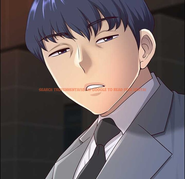 查看漫画最強男人 - 第57話 - sayhentaiz.net中的4161373图片