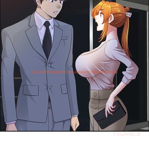 查看漫画最強男人 - 第57話 - sayhentaiz.net中的4161383图片