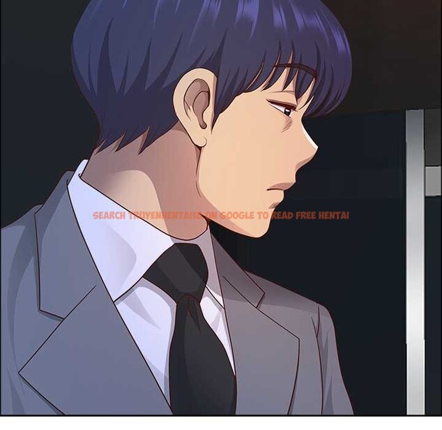 查看漫画最強男人 - 第57話 - sayhentaiz.net中的4161385图片