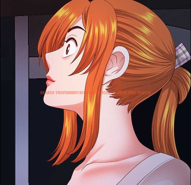 查看漫画最強男人 - 第57話 - sayhentaiz.net中的4161387图片