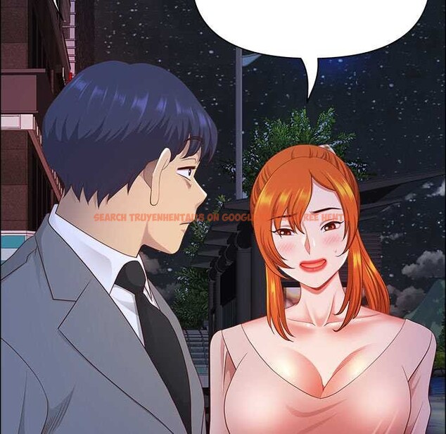 查看漫画最強男人 - 第57話 - sayhentaiz.net中的4161389图片