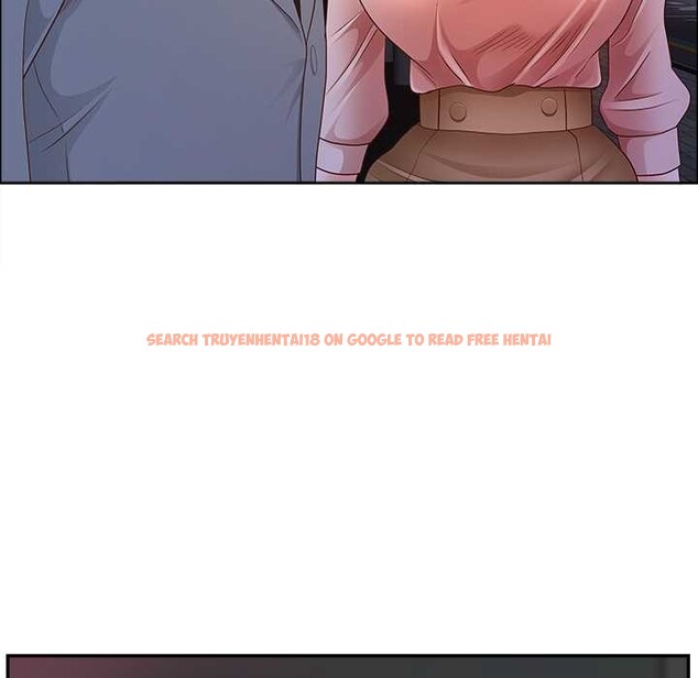 查看漫画最強男人 - 第57話 - sayhentaiz.net中的4161390图片