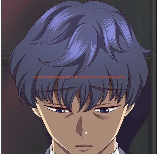 查看漫画最強男人 - 第57話 - sayhentaiz.net中的4161391图片