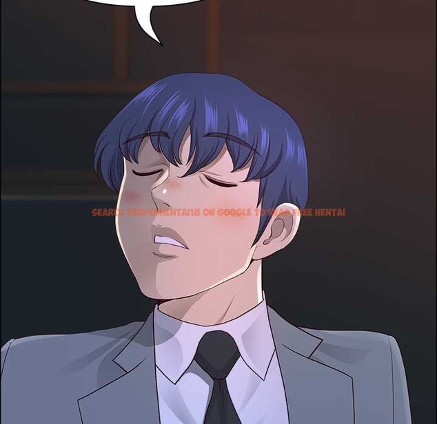 查看漫画最強男人 - 第57話 - sayhentaiz.net中的4161398图片