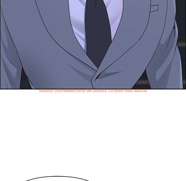 查看漫画最強男人 - 第57話 - sayhentaiz.net中的4161399图片