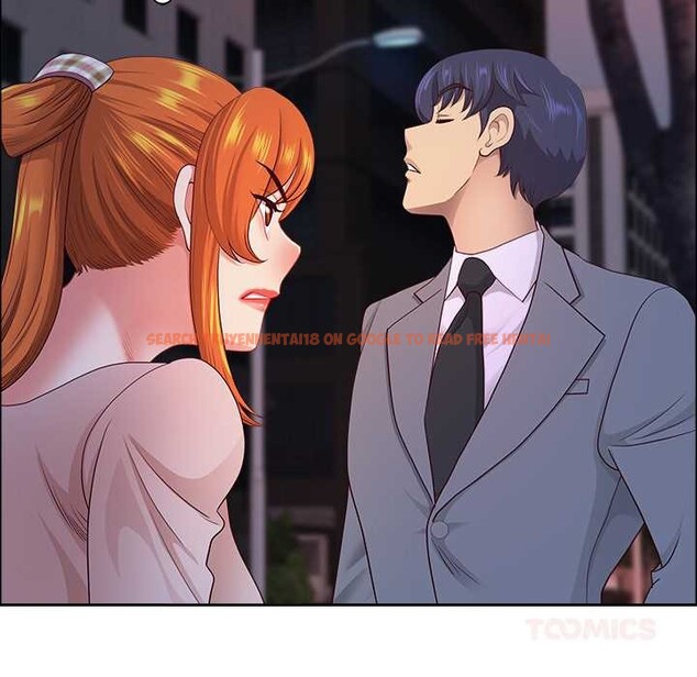 查看漫画最強男人 - 第57話 - sayhentaiz.net中的4161401图片