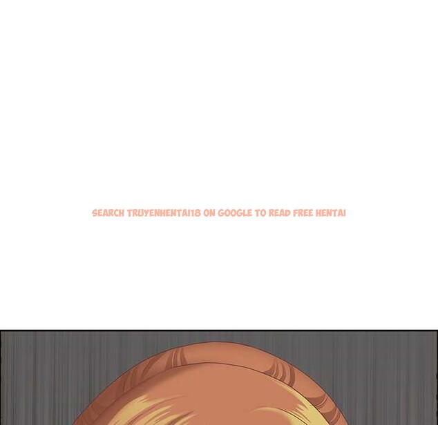 查看漫画最強男人 - 第57話 - sayhentaiz.net中的4161402图片