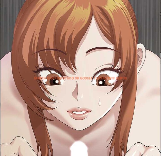 查看漫画最強男人 - 第57話 - sayhentaiz.net中的4161403图片