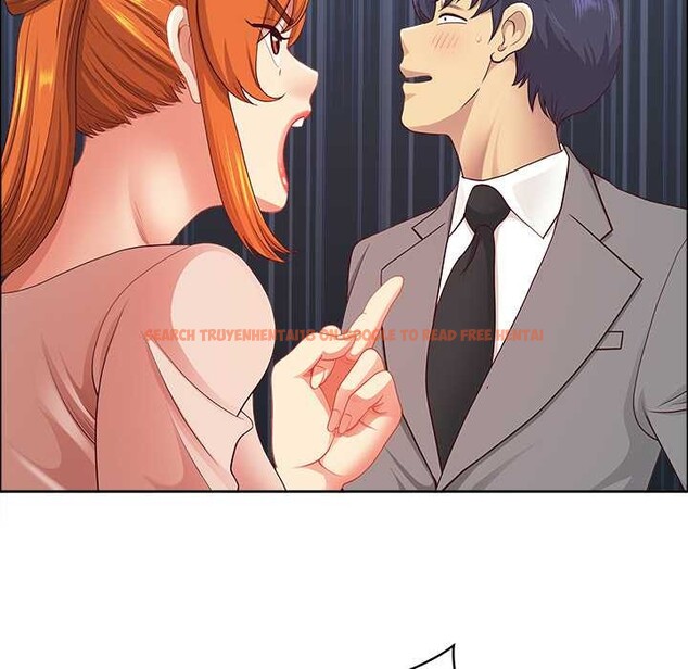 查看漫画最強男人 - 第57話 - sayhentaiz.net中的4161405图片