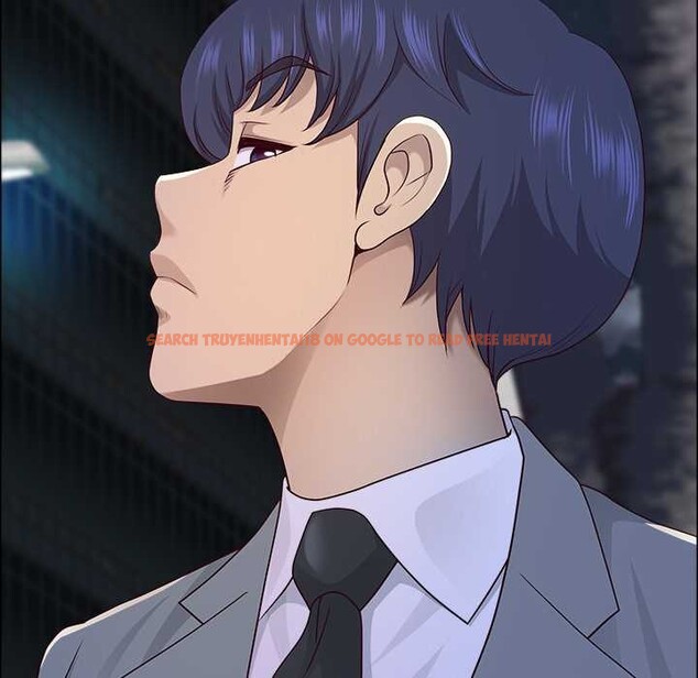 查看漫画最強男人 - 第57話 - sayhentaiz.net中的4161409图片