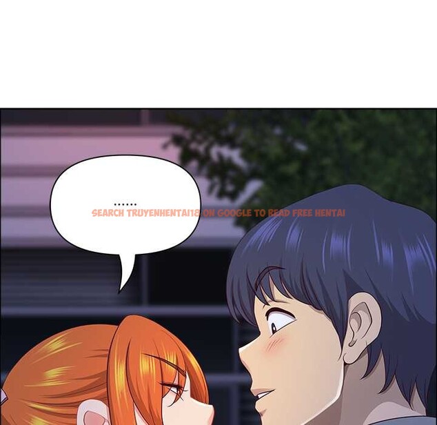 查看漫画最強男人 - 第57話 - sayhentaiz.net中的4161413图片