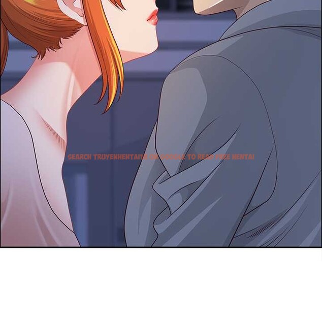 查看漫画最強男人 - 第57話 - sayhentaiz.net中的4161414图片