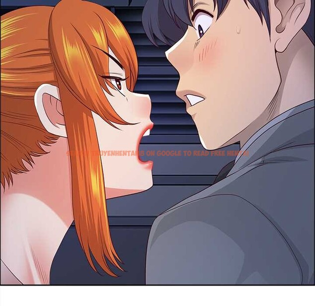 查看漫画最強男人 - 第57話 - sayhentaiz.net中的4161416图片