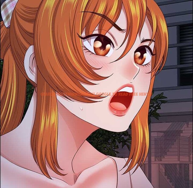 查看漫画最強男人 - 第57話 - sayhentaiz.net中的4161418图片