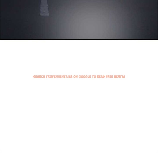 查看漫画最強男人 - 第57話 - sayhentaiz.net中的4161423图片