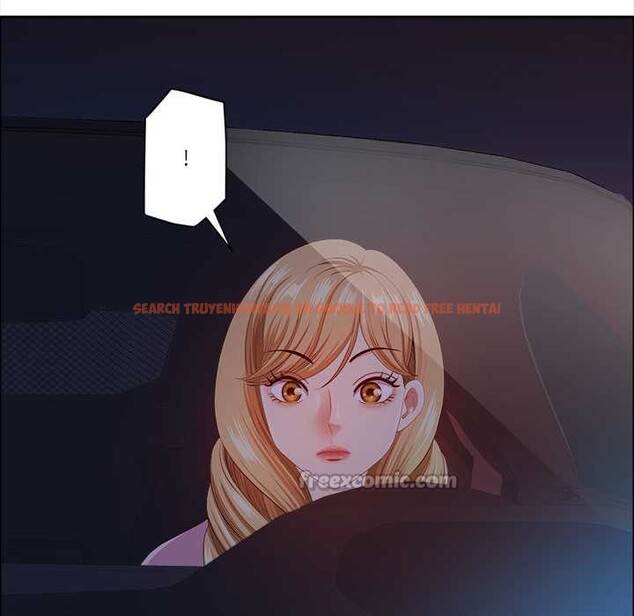 查看漫画最強男人 - 第57話 - sayhentaiz.net中的4161424图片