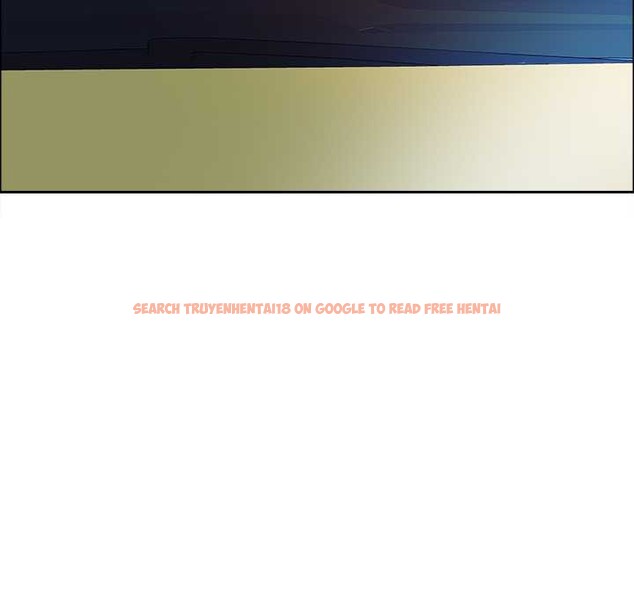 查看漫画最強男人 - 第57話 - sayhentaiz.net中的4161425图片