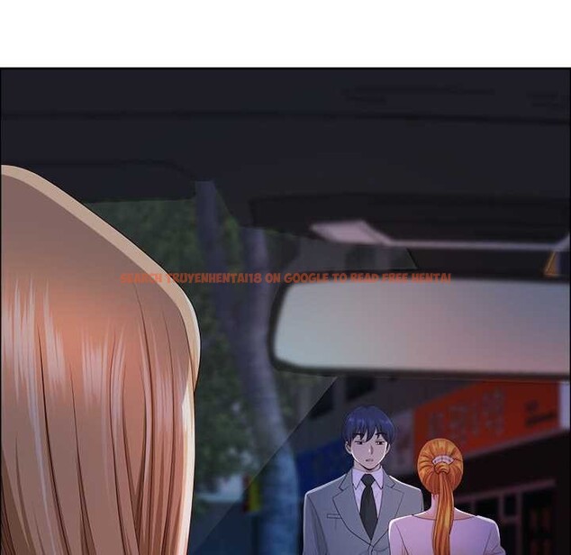 查看漫画最強男人 - 第57話 - sayhentaiz.net中的4161426图片