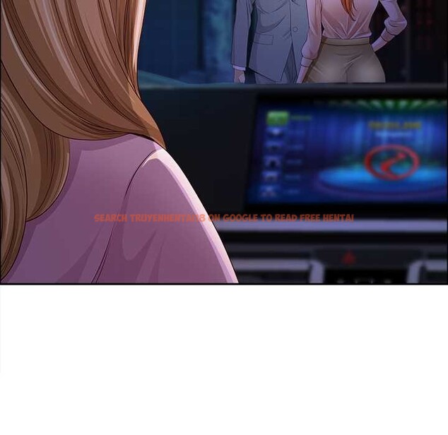 查看漫画最強男人 - 第57話 - sayhentaiz.net中的4161427图片