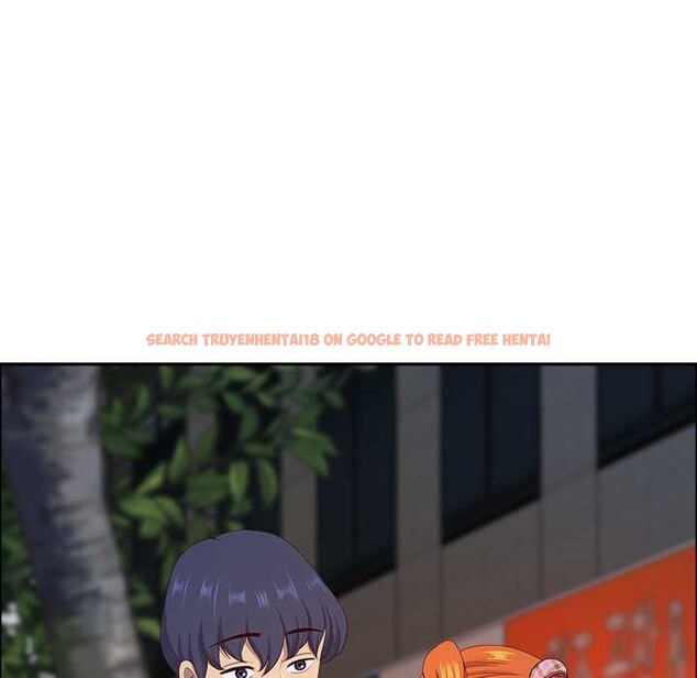 查看漫画最強男人 - 第57話 - sayhentaiz.net中的4161428图片