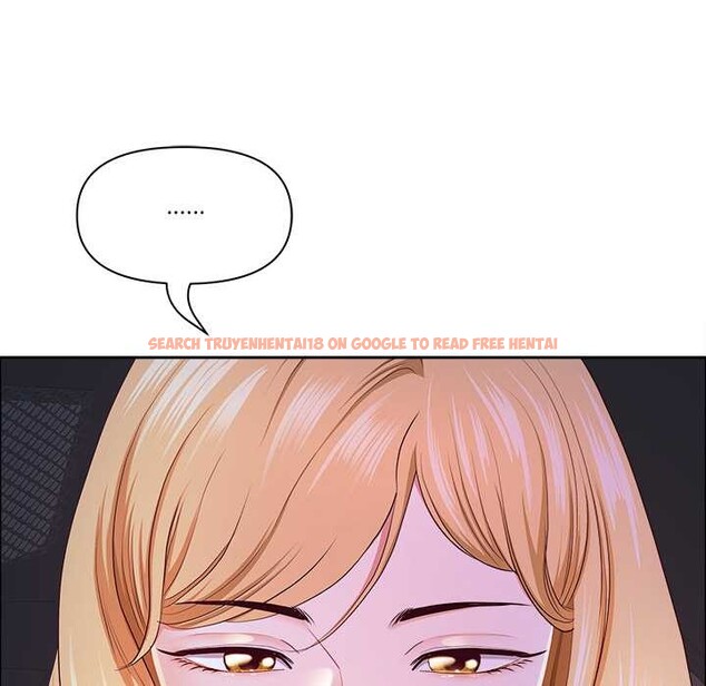 查看漫画最強男人 - 第57話 - sayhentaiz.net中的4161430图片