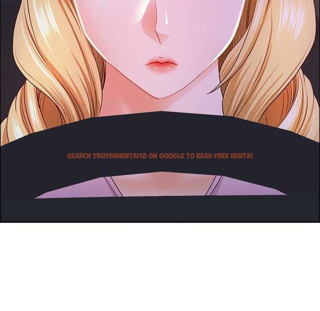 查看漫画最強男人 - 第57話 - sayhentaiz.net中的4161431图片