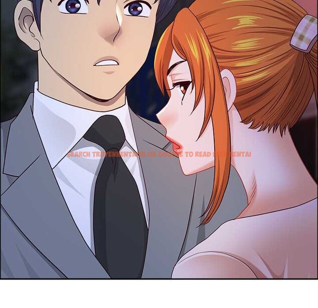 查看漫画最強男人 - 第57話 - sayhentaiz.net中的4161433图片