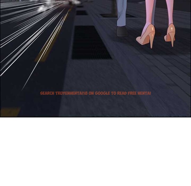 查看漫画最強男人 - 第57話 - sayhentaiz.net中的4161436图片