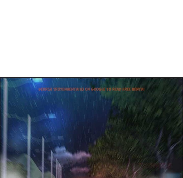 查看漫画最強男人 - 第57話 - sayhentaiz.net中的4161437图片